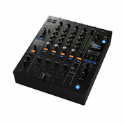 Pioneer DJM‑900NXS2 Mixer product image