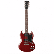 Gibson SG Tribute product image