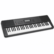 Casio CT‑X700 Keyboard product image