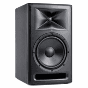 JBL LSR4328P Studio Monitor product image