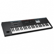 Roland Juno‑DS61 Synth product image