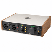 Universal Audio Volt 476 product image