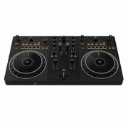 Pioneer DDJ‑REV1 product image