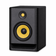 KRK Rokit 4 G4 product image
