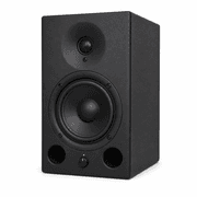 Yamaha MSP5 Studio Monitor product image