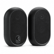 JBL One Series 104 product image
