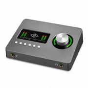 Universal Audio Apollo Solo product image