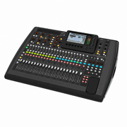 Behringer X32 Digital Mixer product image