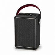 Marshall Tufton Portable Speaker product image