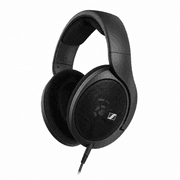 Sennheiser HD 560S product image