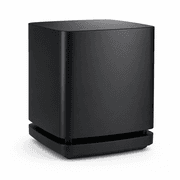 Bose Bass Module 500 product image