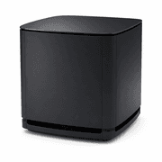 Bose Bass Module 700 product image