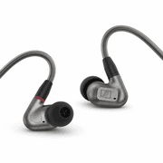 Sennheiser IE 600 IEMs product image
