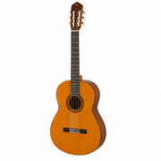 Yamaha C40 Classical Guitar product image
