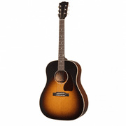 Gibson J‑15 Acoustic Guitar product image