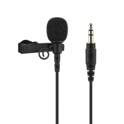 Rode Lavalier GO product image