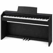 Casio PX‑770 Digital Piano product image