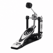 Pearl P930 Demonator Pedal product image