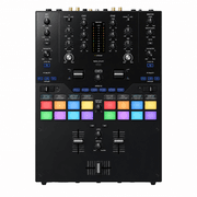 Pioneer DJM‑S7 Mixer product image
