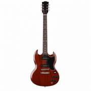 Gibson SG Special product image