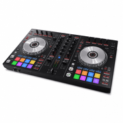 Pioneer DDJ‑SR2 product image