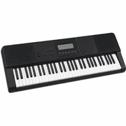 Casio CT‑X800 Keyboard product image