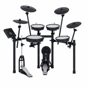 Roland TD‑07KV Electronic Drums product image