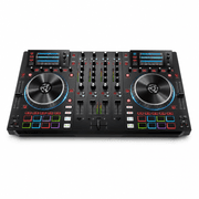 Numark NVII Controller product image