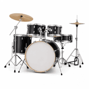 Pearl Roadshow Fusion Kit product image