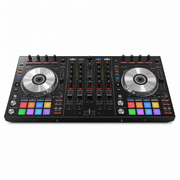 Pioneer DDJ‑SX3 product image