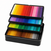 Prismacolor Premier Colored Pencils 150 product image