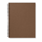 Strathmore 400 Series Sketch Pad 9x12 product image