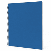 Canson XL Watercolor Pad 11x15 product image
