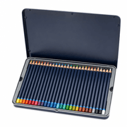 Derwent Inktense 24‑Set product image