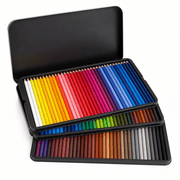 Prismacolor Premier Colored Pencils 72 product image