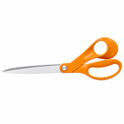 Fiskars Craft Scissors 8" product image