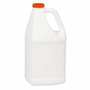 Elmer’s Glue‑All 1 Gallon product image