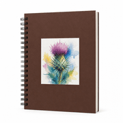 Strathmore 300 Series Watercolor Pad product image