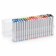 Copic Sketch Markers 72‑Set A product image