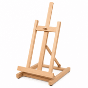 Mont Marte Tabletop Easel product image