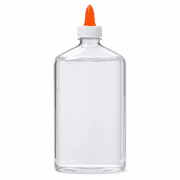 Elmer’s Clear Glue 1 Qt product image