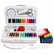 Singer Sewing Kit 130‑Piece product image
