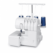 Brother Serger 1034DX product image