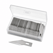 X‑Acto Knife Blades 100‑Pack product image