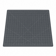 Fiskars Self‑Healing Cutting Mat 18x24 product image