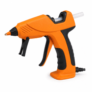 Gorilla Hot Glue Gun product image
