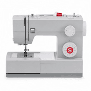 Singer Heavy Duty 4452 Sewing Machine product image