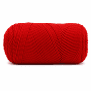 Red Heart Super Saver Yarn product image