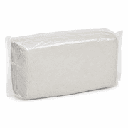 Crayola Air‑Dry Clay 5lb product image