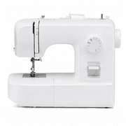 Singer Start 1304 Sewing Machine product image